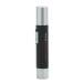 MANGROOMER PRO Essential Nose and Ear Hair Trimmer | Precision Grooming for Men - Fast International Shipping - Buy Online on SooperMarket.com