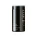 ARTDECO No Color Setting Powder - Transparent Makeup Setting Powder 80 - Natural Finish 10g | Best International Shipping - Buy Online on SooperMarket.com