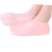 minkissy 6 Pairs Gel Socks High Heel Socks Moisturizing Foot Socks Socks Men Socks Lotion Socks Pink Socks Gel Care Socks Gel Boat Socks Women's Sebs Stocking High Elasticity - Buy Online on SooperMarket.com