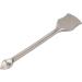 Stainless Steel Double Head Pore Cleaning Tool for Acne Removal Cleans The Skin and Removes Blackheads Squeeze Out Pimples Pore Cleaner Tool - Buy Online on SooperMarket.com