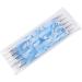 Desikixudy 10 Wave Bar Chain Link Needle Point Pen Point Drill Pen Can Be Used to Embellish Gel Nail Skills - Buy Online on SooperMarket.com
