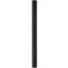 Shadow Brush Good Powder Gripping Retractable Makeup Brush for Home - Buy Online on SooperMarket.com
