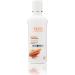 VLCC Sandal Cleansing Milk 100ml - Gentle Face Cleanser for Smooth Skin - Buy Online on SooperMarket.com