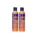 Isoplus Neutralizing Shampoo plus Conditioner 8 oz (Pack of 2)