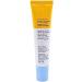 Glossier Balm Dotcom Lip Balm and Skin Salve - Mango - Sheer Peach Rose - Buy Online on SooperMarket.com