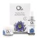 Ola Passion Fruit Gift Set - Body Butter Deep Sea Mist and Bath Ritual