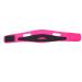 Vctitil Women Pink Slimming Face Bandage - V-Shaped Lifting Wrinkle Removal & Double Chin Reduction Beauty Tool - Buy Online on SooperMarket.com