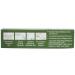 Buy Boroline Antiseptic Ayurvedic Cream 20G - Best Herbal Skin Care Internationally - Buy Online on SooperMarket.com