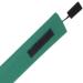 Tail Bag with Fringe Horse Tail Protector Guard Nonwoven Fabric Waterproof Breathable Horse Tail Bag (Green) - Buy Online on SooperMarket.com