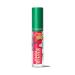 Stranger Things x M.A.C. Limited Edition Lipglass - Excellent Erica - Buy Online on SooperMarket.com