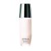 Kanebo Sensai Cellular Performance Emulsion III Super Moist 3.4 oz - New Packaging - Buy Online on SooperMarket.com