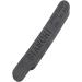 BIANCHI Speed Strips - Pair | Efficient and Convenient Ammo Reload | [Company Name] - Buy Online on SooperMarket.com