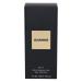 Jil Sander No. 4 Rich Shower Gel for Women - 5.0 oz | Luxurious Fragrance International Shipping - Buy Online on SooperMarket.com