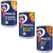 Princes Ready Meal Bundle | 9 x Tins (392g and 370g) - Buy Online on SooperMarket.com