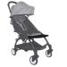 Stroller Footrest Extension Board for Babyzen YOYO YOYO+ Stroller Pram - Buy Online on SooperMarket.com