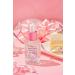 The CrÃ¨me Shop x Hello Kitty CELEBRATE - Apple essence serum - Buy Online on SooperMarket.com