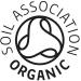 Organic Whole Black Peppercorns - UK Soil Association Certified - 360g (4 x 90g) - Buy Online on SooperMarket.com