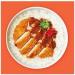 Yo! Katsu Curry Sauce 100g - Buy Online on SooperMarket.com