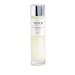 NEOM Perfect Nights Sleep Bath Foam 6.76 fl oz - Lavender & Jasmine | Coconut & Almond Oil | Vegan & Cruelty Free - Buy Online on SooperMarket.com
