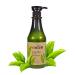 CODI Green Tea Lotion - 3-Piece Set for Women and Men - Refreshing Green Tea Body and Hand Lotion - Fast-Absorbing Formula - 1 x 750ml Bottle + 2 x 100ml Tubes - Buy Online on SooperMarket.com