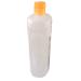 Arm & Hammer Kitchen Fresh Liquid Hand Soap - Natural Cleaning for Your Hands - Buy Online on SooperMarket.com