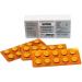 Selectavet Gastrosel - 2 x 30 Tablets for Digestive Health | International Shipping Available - Buy Online on SooperMarket.com