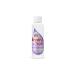 UNICORN BABY Beyond Rinse. Anti-Static Conditioning for Wool Knits Cloth Diapers Baby Clothing Yarn Cashmere Cotton Hemp Heirlooms and Synthetic Fabrics. Fragrance Free. 4 oz