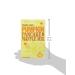 Trader Joe's Pumpkin Pancake and Waffle Mix - Delicious Fall Breakfast Option - Buy Online on SooperMarket.com