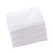 Vctitil 90 Pcs Laundry Detergent Sheets Scented Clothes Washer Sheet Laundry Strip Eco-Friendly Travel Laundry Detergent