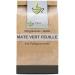Ilex Paraguayensis Herbal Tea 250 g Leaf Green - Buy Online on SooperMarket.com