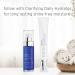 Kerstin Florian Clarifying BerryPlus Repair Serum | Anti-Aging Facial Serum for All Skin Types - 30ml (1 fl. oz.) International Shipping Available - Buy Online on SooperMarket.com