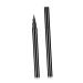 PLAFOPE Liquid Eyeliner Fast Dry Eyeliner Fine Tip Eyeliner Easy to Use Eyeliner Tube Eyeliner Black