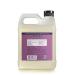 MRS. MEYER'S CLEAN DAY Plum Berry Hand Soap Refill - 33 Fl Oz (Pack of 2) - Buy Online on SooperMarket.com