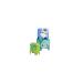 Fisher-Price HFJ93 Fine Motor Skills Gift Set | 3 Activity Toys for Babies 6 Months+ | International Shipping Available - Buy Online on SooperMarket.com
