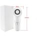 Electric Facial Cleansing Brush IPX7 Waterproof Facial Cleansing Tool With 7 Brush Heads USB Magnetic Charging Electric Facial Scrubber for Women - Buy Online on SooperMarket.com
