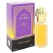 Al Arais Eau de Parfum 50mL (1.7 oz) by Swiss Arabian (Leilat Al Arais) - Buy Online on SooperMarket.com