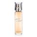 Yves Rocher Eau de Parfum for Women - Quelques Notes d Amour Travel Size 15 ml./0.5 fl.oz