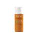 PIERRE FABRE DERMO COSMETIC AVENE Cleanance Sun SPF 50+ Emulsion 50 ml