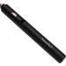 FOYTOKI 1pc Curling Iron for Salon Hair Straightener Brush Hair Straightener and Curler Curling Wand Black US Plug Black - Buy Online on SooperMarket.com