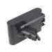 2500mAh Replacement Battery Compatible with DY 205794-01/04 965874-02 V6 Top Dog V6 Total Clean V6 Trigger V6 Up Top