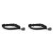 Nobby PetSafe Magnetic Key 400 1 piece (pack of 2) One size (pack of 2)