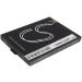 Buy Replacement Battery for Emporia AK-V32 Click V32 V32C V32D - Fast International Shipping - Buy Online on SooperMarket.com