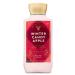 Winter Candy Apple Trio: Shower Gel, Fragrance Mist & Body Lotion - Bath & Body Works Winter 2019 - Buy Online on SooperMarket.com
