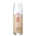 Maybelline SuperStay24H Liquid Foundation 030 Sand 30ml