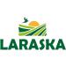 Cacao Powder 1kg by Laraska  - Buy Online on SooperMarket.com