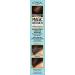 L'Or al Paris Mascara Pr cision Hair Correction - Magic Retouch Dark Brown 8 ml | Fast International Shipping - Buy Online on SooperMarket.com