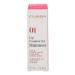 Clarins Lippenstift Lip Make-Up Comfort Oil Shimmer 01 Sequin Flares - 7 ml | Buy Internationally - Buy Online on SooperMarket.com