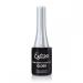 ESTROSA SMALTO SEMIPER.TOP COAT 14 ML. GLOSS ANTIGRAFF 8500