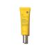Dr. Dennis Gross All-Physical Lightweight Wrinkle Defense Broad Spectrum Sunscreen SPF 30, 1.7 oz 1.7 Ounce (Pack of 1) Multicoloured