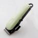 Pyatofly 2x Clipper Bright Barber Hair Clipper Accessories for 8148 8591 Back Cover for Hair Clipper - Buy Online on SooperMarket.com